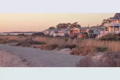 218 Palmetto Boulevard, Edisto Island, SC 29438 - Photo 43