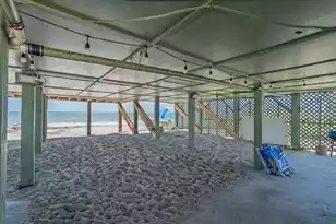 218 Palmetto Blvd, Edisto Island, SC 29438 - Photo 29