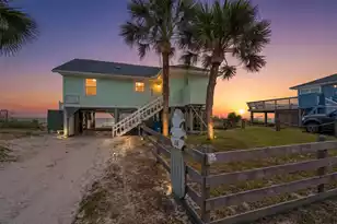 218 Palmetto Blvd, Edisto Island, SC 29438 - Photo 5