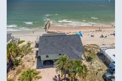 218 Palmetto Boulevard, Edisto Island, SC 29438 - Photo 41