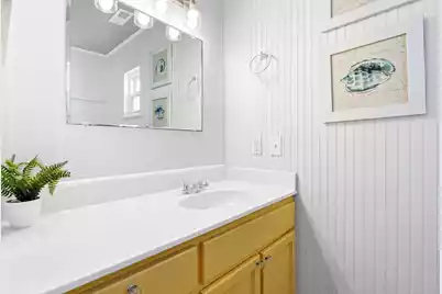 218 Palmetto Boulevard, Edisto Island, SC 29438 - Photo 17