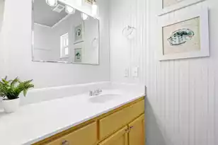 218 Palmetto Blvd, Edisto Island, SC 29438 - Photo 17
