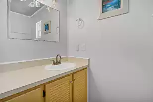 218 Palmetto Blvd, Edisto Island, SC 29438 - Photo 23