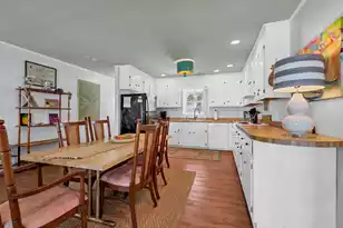 218 Palmetto Blvd, Edisto Island, SC 29438 - Photo 9