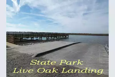 218 Palmetto Boulevard, Edisto Island, SC 29438 - Photo 49