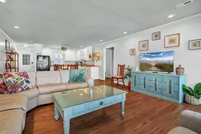 218 Palmetto Boulevard, Edisto Island, SC 29438 - Photo 11