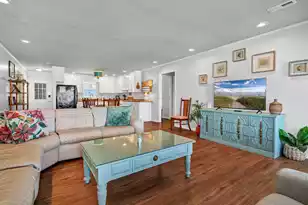 218 Palmetto Blvd, Edisto Island, SC 29438 - Photo 11