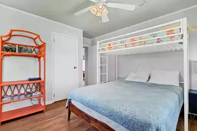 218 Palmetto Boulevard, Edisto Island, SC 29438 - Photo 25