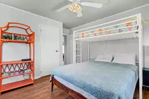 218 Palmetto Blvd, Edisto Island, SC 29438 - Photo 25