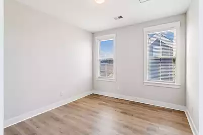 603 Blueway Avenue, Summerville, SC 29486 - Photo 25