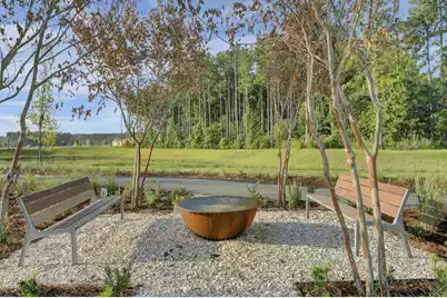 603 Blueway Avenue, Summerville, SC 29486 - Photo 51