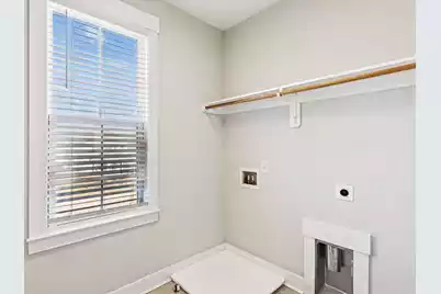 603 Blueway Avenue, Summerville, SC 29486 - Photo 27