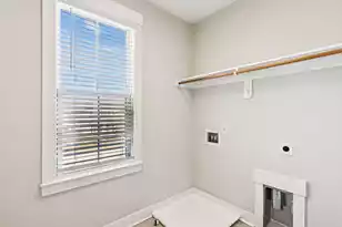 603 Blueway Ave, Summerville, SC 29486 - Photo 27