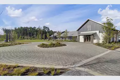 603 Blueway Avenue, Summerville, SC 29486 - Photo 33