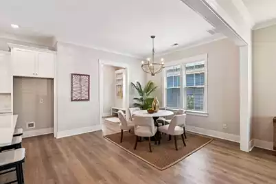 603 Blueway Avenue, Summerville, SC 29486 - Photo 9