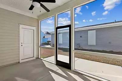 603 Blueway Avenue, Summerville, SC 29486 - Photo 29
