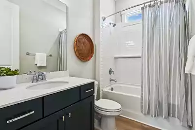603 Blueway Avenue, Summerville, SC 29486 - Photo 15