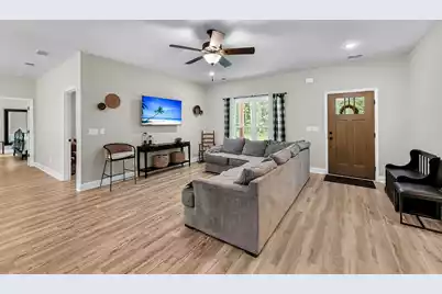 65 Music Lane, Smoaks, SC 29481 - Photo 9