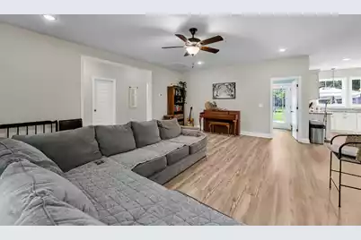 65 Music Lane, Smoaks, SC 29481 - Photo 11