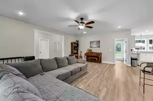 65 Music Ln, Smoaks, SC 29481 - Photo 11
