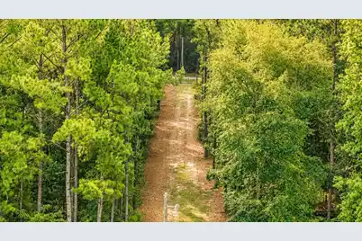 65 Music Lane, Smoaks, SC 29481 - Photo 33