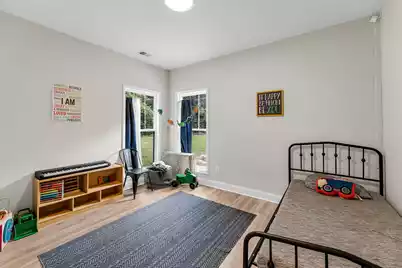 65 Music Lane, Smoaks, SC 29481 - Photo 25