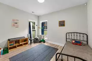 65 Music Ln, Smoaks, SC 29481 - Photo 25