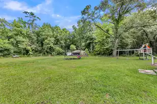 65 Music Ln, Smoaks, SC 29481 - Photo 31