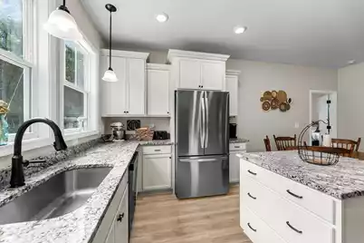 65 Music Lane, Smoaks, SC 29481 - Photo 15