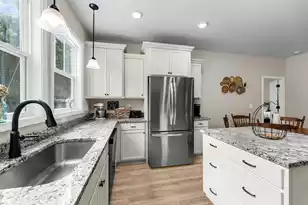 65 Music Ln, Smoaks, SC 29481 - Photo 15