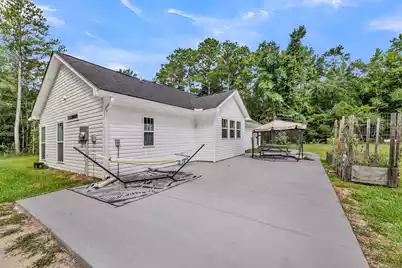 65 Music Lane, Smoaks, SC 29481 - Photo 29