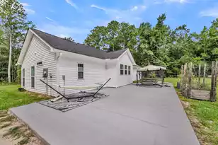65 Music Ln, Smoaks, SC 29481 - Photo 29