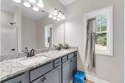 65 Music Lane, Smoaks, SC 29481 - Photo 23