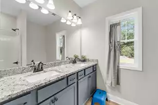 65 Music Ln, Smoaks, SC 29481 - Photo 23