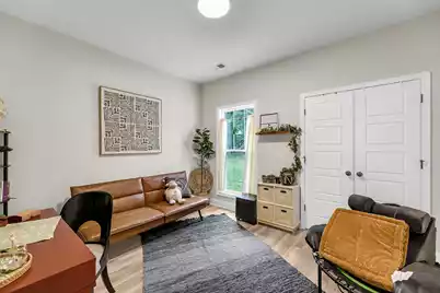 65 Music Lane, Smoaks, SC 29481 - Photo 21