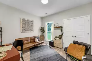 65 Music Ln, Smoaks, SC 29481 - Photo 21