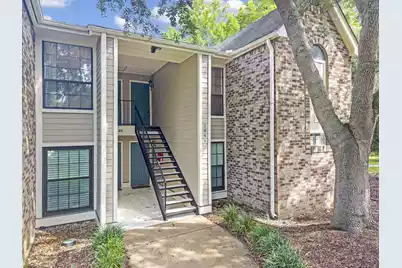 1846 Montclair Drive #C, Mount Pleasant, SC 29464 - Photo 3