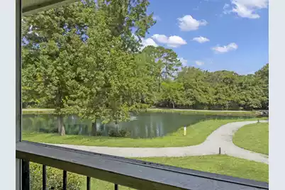 1846 Montclair Drive #C, Mount Pleasant, SC 29464 - Photo 5