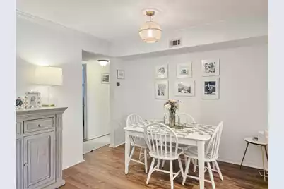 1846 Montclair Drive #C, Mount Pleasant, SC 29464 - Photo 25
