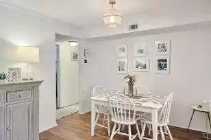 1846 Montclair Dr, Mount Pleasant, SC 29464 - Photo 25