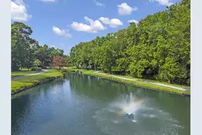 1846 Montclair Drive #C, Mount Pleasant, SC 29464 - Photo 5