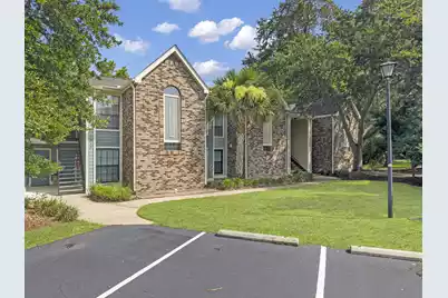 1846 Montclair Drive #C, Mount Pleasant, SC 29464 - Photo 1