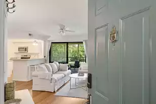 1846 Montclair Dr, Mount Pleasant, SC 29464 - Photo 9