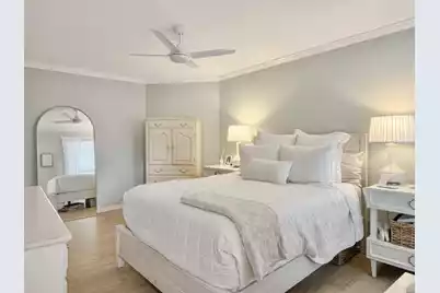 1846 Montclair Drive #C, Mount Pleasant, SC 29464 - Photo 29