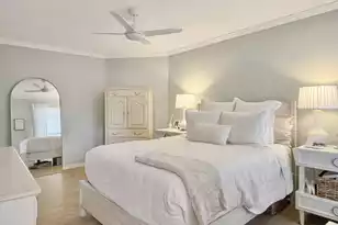 1846 Montclair Dr, Mount Pleasant, SC 29464 - Photo 29