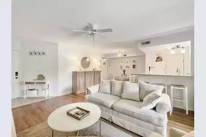 1846 Montclair Drive #C, Mount Pleasant, SC 29464 - Photo 13