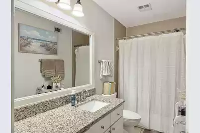 1846 Montclair Drive #C, Mount Pleasant, SC 29464 - Photo 35