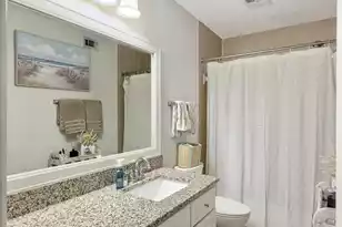 1846 Montclair Dr, Mount Pleasant, SC 29464 - Photo 35