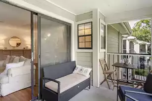1846 Montclair Dr, Mount Pleasant, SC 29464 - Photo 27