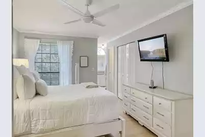 1846 Montclair Drive #C, Mount Pleasant, SC 29464 - Photo 31